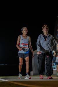 BIB: 
                            <button type="button" onclick="openModal(26549487)" class="btn btn-primary btn-sm float-right btn-popup" data-toggle="modal" data-target=".modal-high-quality">
                        <i class="fas fa-shopping-cart"></i> Add to Cart
                    </button>
                                            <button type="button" onclick="isThisMe(26549487, true)" class="btn btn-success btn-sm float-right btn-popup btn-isme hidden" data-toggle="tooltip" data-placement="bottom" title="นี่คือรูปของคุณใช่ไหม คลิกที่นี่เพื่อเอาเข้าอัลบั้ม">
                        <i class="fas fa-plus"></i> Add to album
                    </button>
                    <button type="button" onclick="isThisMe(26549487, false)" class="btn btn-warning btn-sm float-right btn-popup btn-isnotme hidden">
                        <i class="fas fa-ban"></i> Remove from album
                    </button>